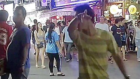 Phuket Thai Girls in Thailand! Phuket Thai Girls in Thailand!