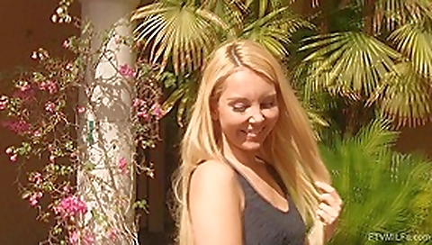 Aaliyah in Magical Pussy Scene 4 - FTVMilfs Aaliyah in Magical Pussy Scene 4 - FTVMilfs