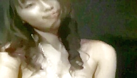 japanese sexy girls naked dance and strip japanese sexy girls naked dance and strip