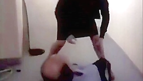 Desperate Japanese Women Forces Old man into Sex Desperate Japanese Women Forces Old man into Sex