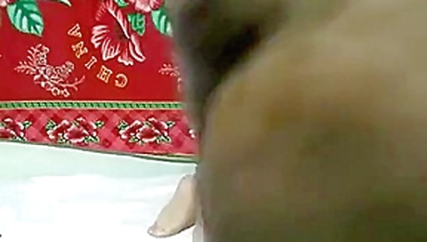 Desi bhabhi ki chudai Desi bhabhi ki chudai