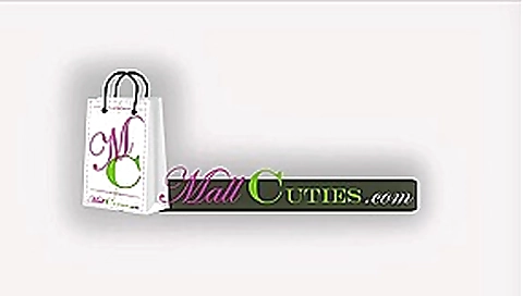 MallCuties - amateur teen 18+ girl - teen 18+ on streets MallCuties - amateur teen 18+ girl - teen 18+ on streets