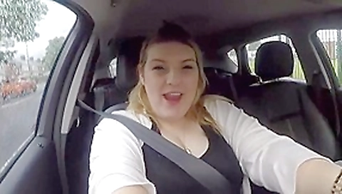 Video diary of an escort Video diary of an escort