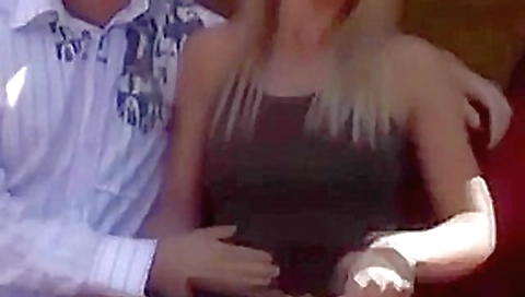 Amateur french GF flashing in public Amateur french GF flashing in public