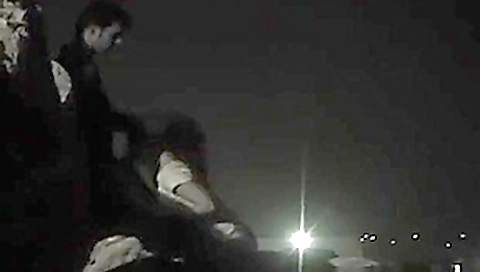 CLIP #06 _ Voyeurismo Public Sex_7 CLIP #06 _ Voyeurismo Public Sex_7