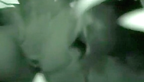 CLIP #15 _ Voyeurismo Public Sex_2