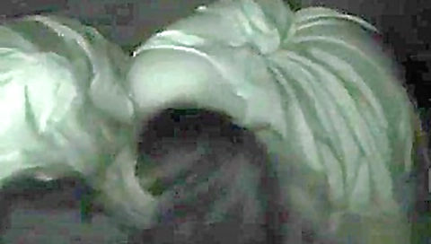 CLIP #04 _ Voyeurismo Public Sex_7 CLIP #04 _ Voyeurismo Public Sex_7