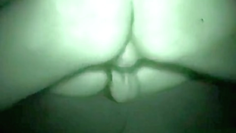 CLIP #12 _ Voyeurismo Public Sex_4. CLIP #12 _ Voyeurismo Public Sex_4.