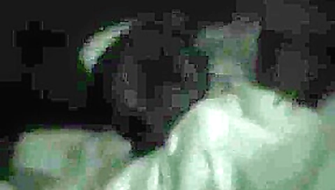 CLIP #09 _ Voyeurismo Public Sex_3 CLIP #09 _ Voyeurismo Public Sex_3