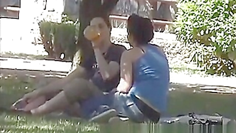CLIP #158 _ Voyeurismo Public Sex_2 CLIP #158 _ Voyeurismo Public Sex_2