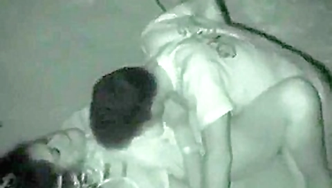 CLIP #103 _ Voyeurismo Public Sex CLIP #103 _ Voyeurismo Public Sex