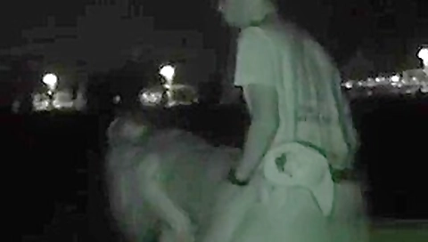 CLIP #98 _ Voyeurismo Public Sex CLIP #98 _ Voyeurismo Public Sex
