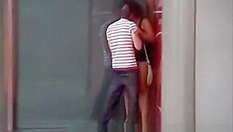 CLIP #107 _ Voyeurismo Public Sex_2 CLIP #107 _ Voyeurismo Public Sex_2