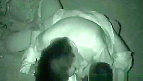 CLIP #224 _ Voyeurismo Public Sex_2 CLIP #224 _ Voyeurismo Public Sex_2
