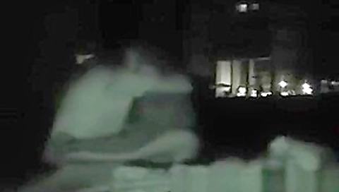 CLIP #188 _ Voyeurismo Public Sex_2 CLIP #188 _ Voyeurismo Public Sex_2