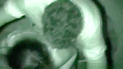 CLIP #215 _ Voyeurismo Public Sex_2 CLIP #215 _ Voyeurismo Public Sex_2