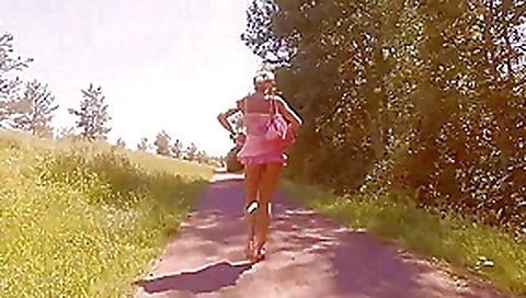 Sex im Park Sex im Park