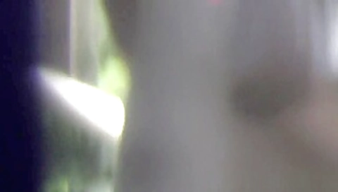 Asian teens 18+ Pee Squatting Asian teens 18+ Pee Squatting