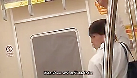 Japanese teen 18+ Having Sex In Public Place Japanese teen 18+ Having Sex In Public Place