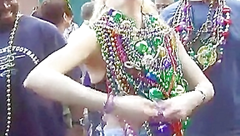 Spring Break Whores Flashing Their Tits Spring Break Whores Flashing Their Tits