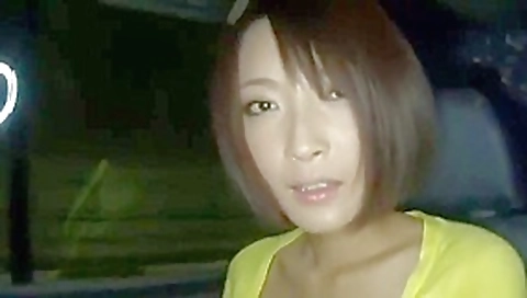 變態公衉便所タンツボ肉便器女 小倉ゆず