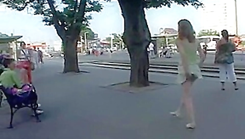 Extreme public piss 31 Extreme public piss 31