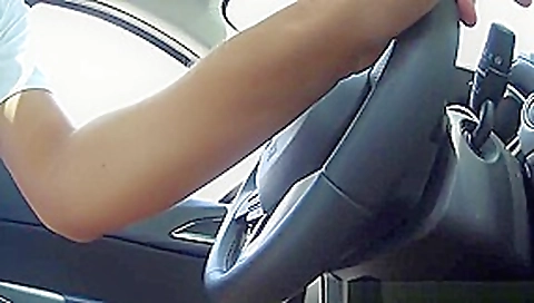 car flash