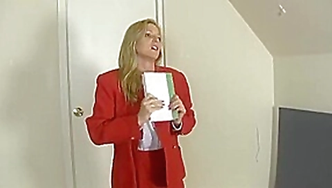 SEXY SUB TEACHER IS STRIPPED & HUMILIATED IN FRONT OF CLASS SEXY SUB TEACHER IS STRIPPED & HUMILIATED IN FRONT OF CLASS