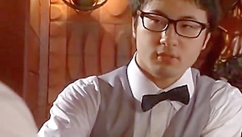 Craziest Private Asian, teens 18+, Public Video Watch Show Craziest Private Asian, teens 18+, Public Video Watch Show
