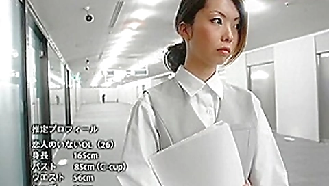 Best Japanese girl Momoka Hayami, You Kitajima, Rinka in Incredible Stockings, Public JAV scene