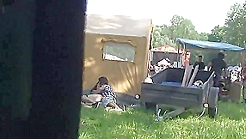 junior couple thought they could fuck at a concert unnoticed junior couple thought they could fuck at a concert unnoticed