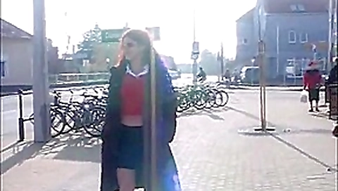 Euro piss-girls 2 Euro piss-girls 2