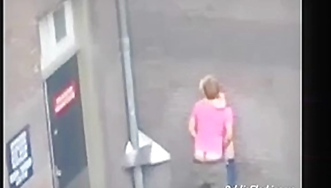 Extreme public sex PublicFlashing.me Extreme public sex PublicFlashing.me