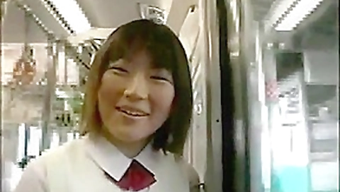 Bukkake Circle 2