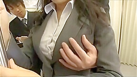 Fabulous amateur Big Tits, Public adult movie Fabulous amateur Big Tits, Public adult movie