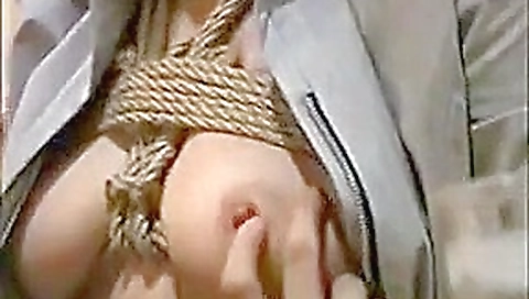 Horny amateur Fetish sex video Horny amateur Fetish sex video