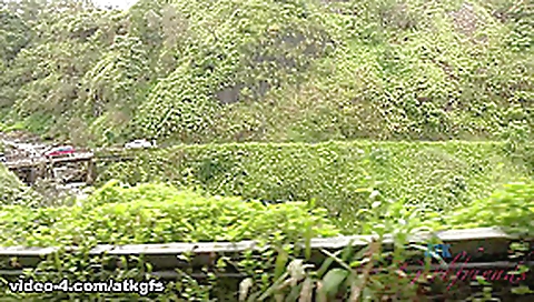 Brooke Teases And Flashes You All Day, And You Fuck Her In The Car - ATKGirlfriends
