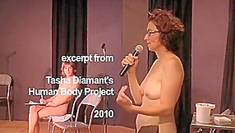 Fabulous homemade Live shows, Celebrities adult scene
