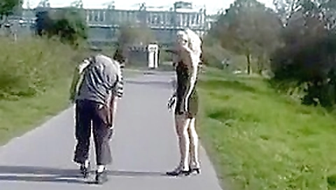 Hottest homemade Outdoor, Stockings adult clip Hottest homemade Outdoor, Stockings adult clip