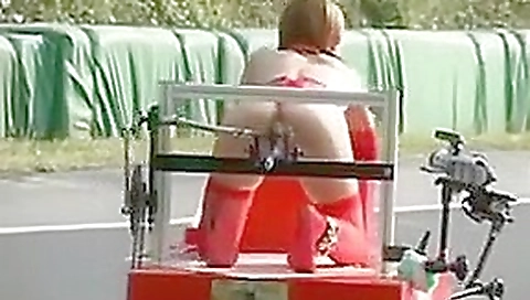 Best homemade Fetish, Outdoor sex video Best homemade Fetish, Outdoor sex video