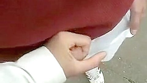 Crazy homemade Blowjob, Public porn video Crazy homemade Blowjob, Public porn video