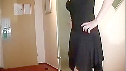 Exotic amateur Fetish, Public adult video Exotic amateur Fetish, Public adult video