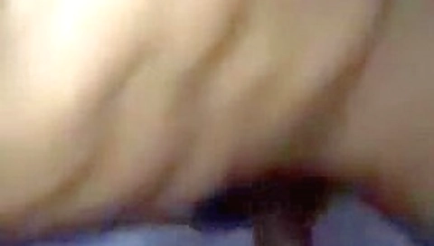 Jamaican taking cock in bus and laughing Jamaican taking cock in bus and laughing