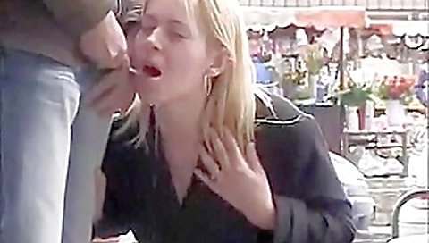 Amazing homemade Public, Blonde porn movie Amazing homemade Public, Blonde porn movie