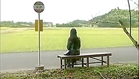 Incredible Lesbian, Public porn scene Incredible Lesbian, Public porn scene
