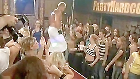 Crazy Group Sex, Public adult clip Crazy Group Sex, Public adult clip