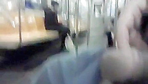 Best Amateur, Public sex clip Best Amateur, Public sex clip