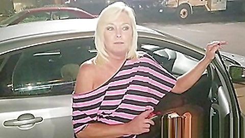The Best of Full Nude Strpping in Public The Best of Full Nude Strpping in Public