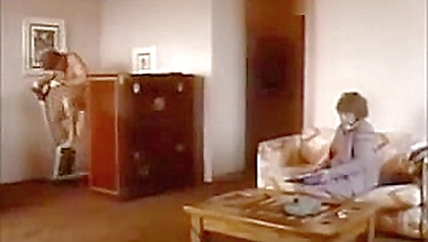 Candid Camera! Women Dick Flashed