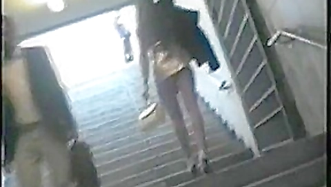 Classic Cum Walks -tgc Classic Cum Walks -tgc